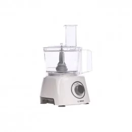 Кухонный комбайн Bosch MCM3110W                                                                                                                                                                                                                           