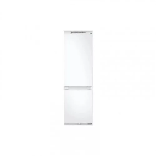 Холодильник встраиваемый Samsung BRB 80F26CES0EO 