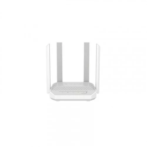 Маршрутизатор Netcraze Speedster DSL (NC-2113) 