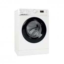 Стиральная машина INDESIT MTWSA 61294W EE                                                                                                                                                                                                                 