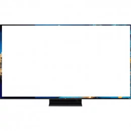 Телевизор TCL 55C805 (2023)                                                                                                                                                                                                                               