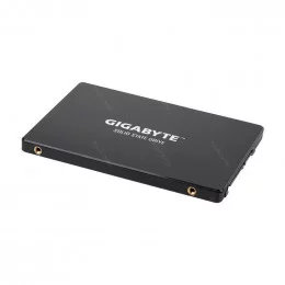 Жесткий диск SSD 480Gb GIGABYTE GP-GSTFS31480GNTD                                                                                                                                                                                                         