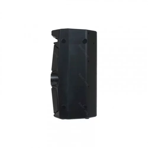 Портативная колонка SVEN PS-650 