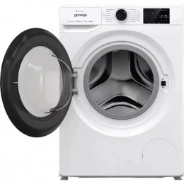 Стиральная машина Gorenje WPNEI72SA1SWIFI/C                                                                                                                                                                                                               