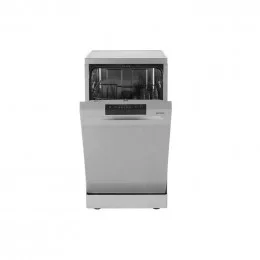 Машина посудомоечная узкая Gorenje GS520E15S                                                                                                                                                                                                              