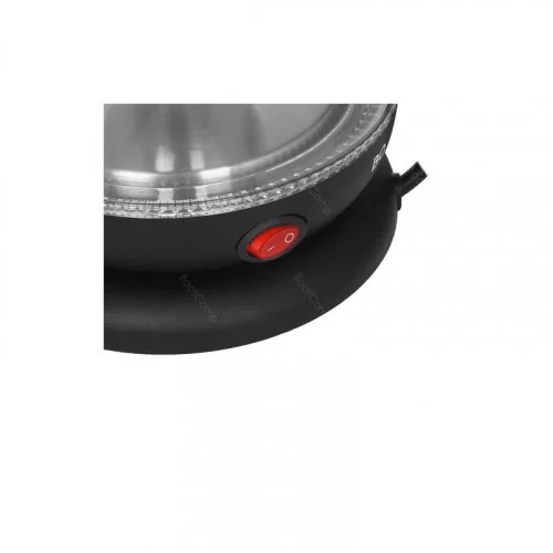 Чайник электрический BQ KT1701G 