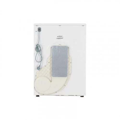 Сушильная машина с тепловым насосом Candy Smart Pro CSLO4 H7A2DE-07 TE0000246RU 