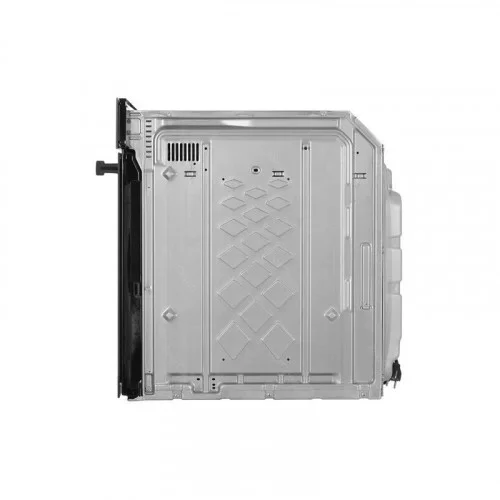 Духовой шкаф с добавлением пара Hotpoint FE9 1231 JS BLG 