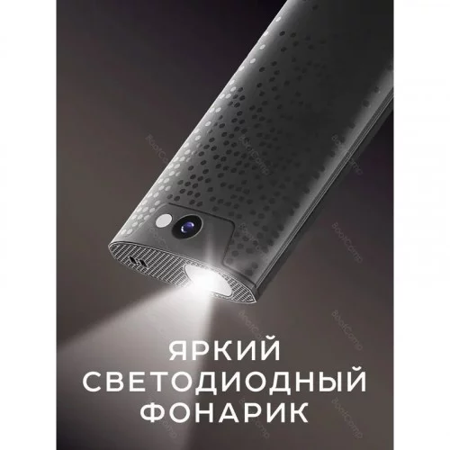 Мобильный телефон Olmio C20 (черный) 