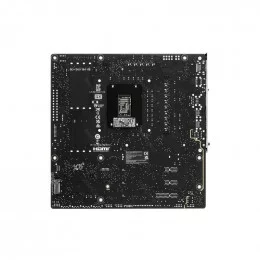 Материнская плата ASUS PRIME Z890M-PLUS WIFI                                                                                                                                                                                                              