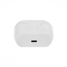 Беспроводные наушники Creative Zen Air SXFI белый                                                                                                                                                                                                         