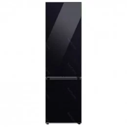 Холодильник Samsung RB38C6B2E22/EF                                                                                                                                                                                                                        