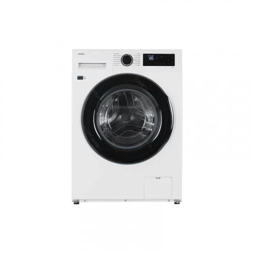 Стиральная машина Samsung WW90DG5G34AE 