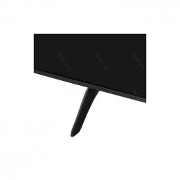 Телевизор 75” Xiaomi TV A Pro 75 2026 ELA5830RU                                                                                                                                                                                                           