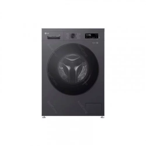 Стиральная машина LG F4X1009NMB 