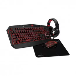 Игровой комплект SVEN GS-4300                                                                                                                                                                                                                             