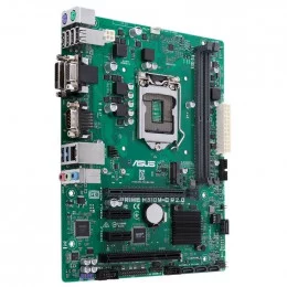 Материнская плата Asus PRIME H310M-C R2.0/CSM                                                                                                                                                                                                             