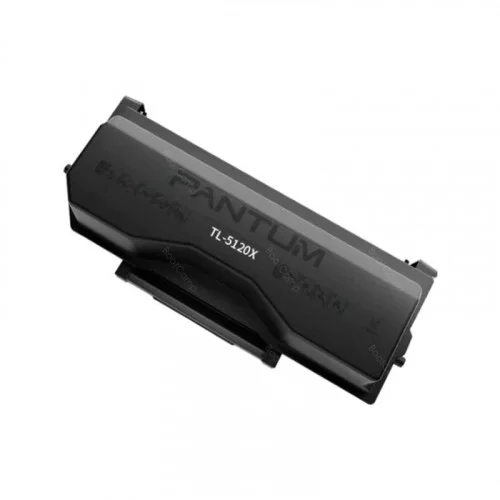 Картридж Pantum TL-5120XP на 15000 копий 