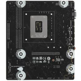 Материнская плата MSI PRO H610M-G WIFI                                                                                                                                                                                                                    