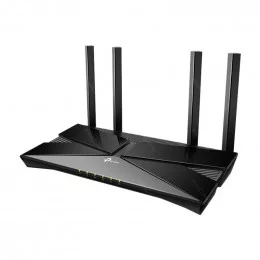 Маршрутизатор TP-LINK ARCHER AX10 AX1500                                                                                                                                                                                                                  