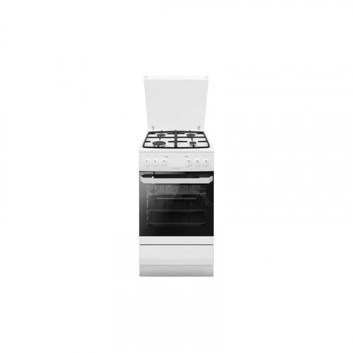 Плита комбинированная HANSA FCMW58077 