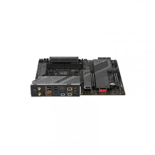Материнская плата ASRock X870E Taichi Lite 