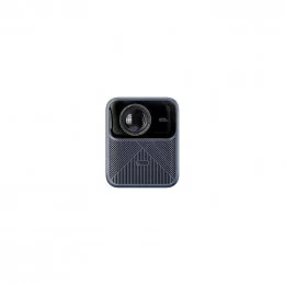 Проектор Wanbo Projector Mozart 1 Pro синий                                                                                                                                                                                                               