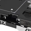 Видеокарта MSI GeForce RTX 5070 VENTUS 2X OC (RTX 5070 12G VENTUS 2X OC) 