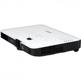 Проектор Epson EB-1780W (розетка UK)                                                                                                                                                                                                                      