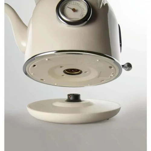 Чайник электрический GORENJE K17CLIN 