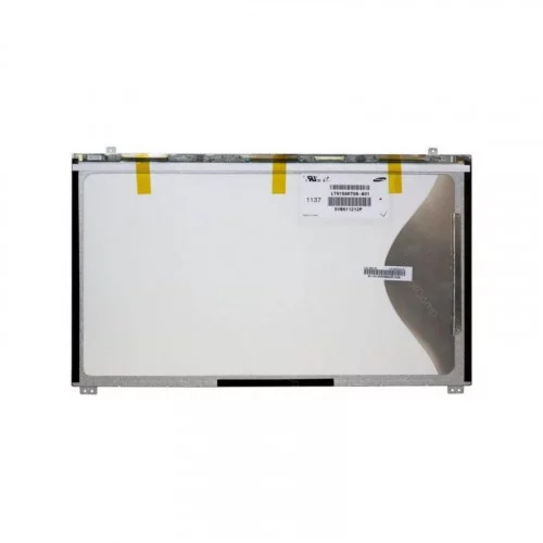 Матрица для ноутбука 15,6” LED UltraSlim 1600x900 40pin LTN156KT06 