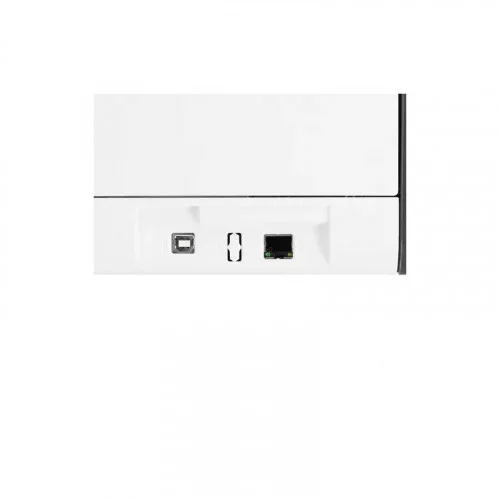 Мфу Pantum BM5100ADN 