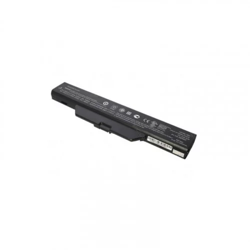 Аккумулятор для HP Compaq 6720s, 6735s 14.4V 5200mAh 