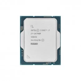 Процессор Intel Core i7-14700F BOX                                                                                                                                                                                                                        
