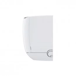 Сплит-система кондиционирования Loriot Residence Inverter LAC-09AJI                                                                                                                                                                                       