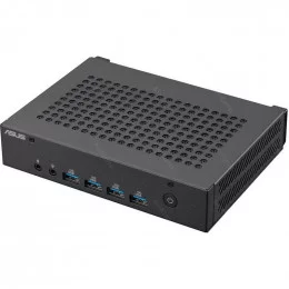 Мини компьютер Asus PN43-B-SN014MF 90MR0172-M000E0                                                                                                                                                                                                        