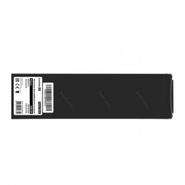 ИБП Exegate BNB-650.LED.AVR.2SH 650VA/360W EP276528RUS                                                                                                                                                                                                    