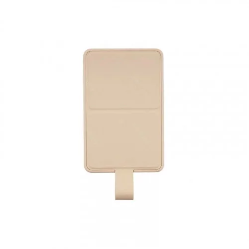 Портативная батарея магнитная Xiaomi Power Bank Magsafe 6000mAh (BHR9074GL) 