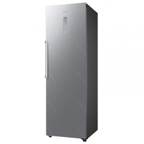 Холодильный шкаф Samsung RR39C7BJ5S9 