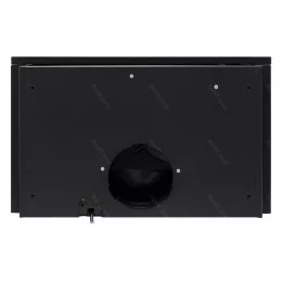 Вытяжка телескопическая KRONA KAMILLA MV 500 BLACK                                                                                                                                                                                                        