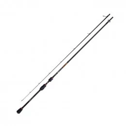 Спиннинг штекерный Mikado Bixlite Medium Light Jig 1,98м до 15г                                                                                                                                                                                           