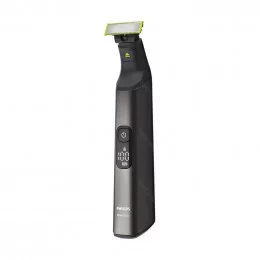 Триммер Philips OneBlade Pro 360 Face and Body QP6651/61                                                                                                                                                                                                  