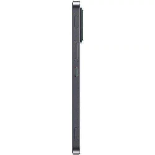 Смартфон Infinix GT 30 Pro 12/256 ГБ серый 