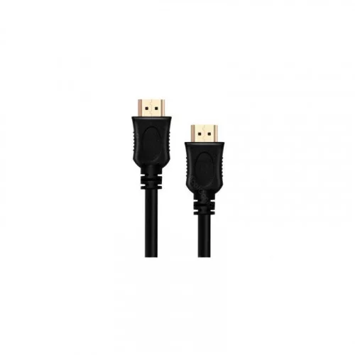 Кабель HDMI 15м v2.0 Wize C-HM-HM-15M 