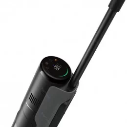 Пылесос вертикальный моющий Dreame H15 Mix Wet and Dry (HHV46B)                                                                                                                                                                                           