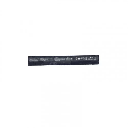 Аккумулятор для HP 15-k, 15-p, 17-k100 2850mAh ORIGINAL 