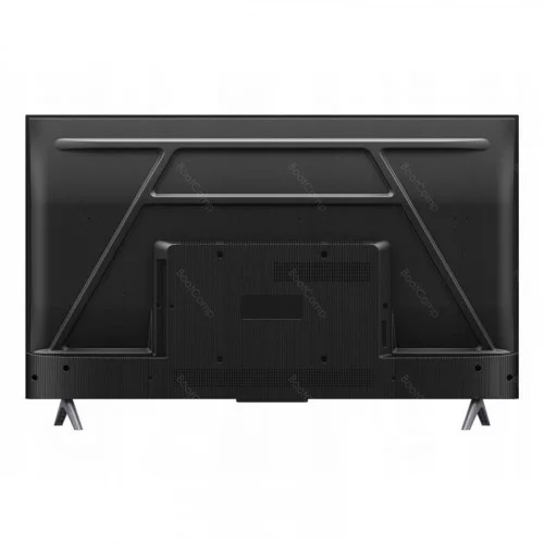 Телевизор 75” TCL 75C644 