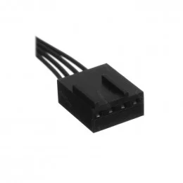 Кулер для процессора Ocypus Delta A40 Elite BK                                                                                                                                                                                                            