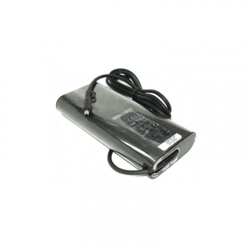 Блок питания для Dell 19,5 V 6,67A (130W) 4,5x3,0 ORIGINAL 