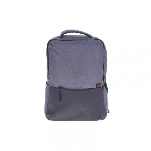 Рюкзак Xiaomi Commuter Backpack 15,6” Light Blue (BHR4905GL) 